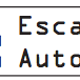 Image for article titled How To Escape From An Automobile Trunk, According To An Ex-Navy SEAL